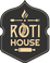 therotihouse