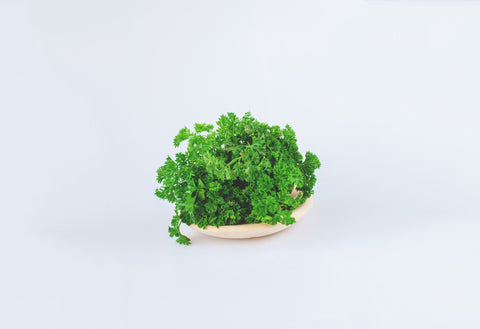 Parsley