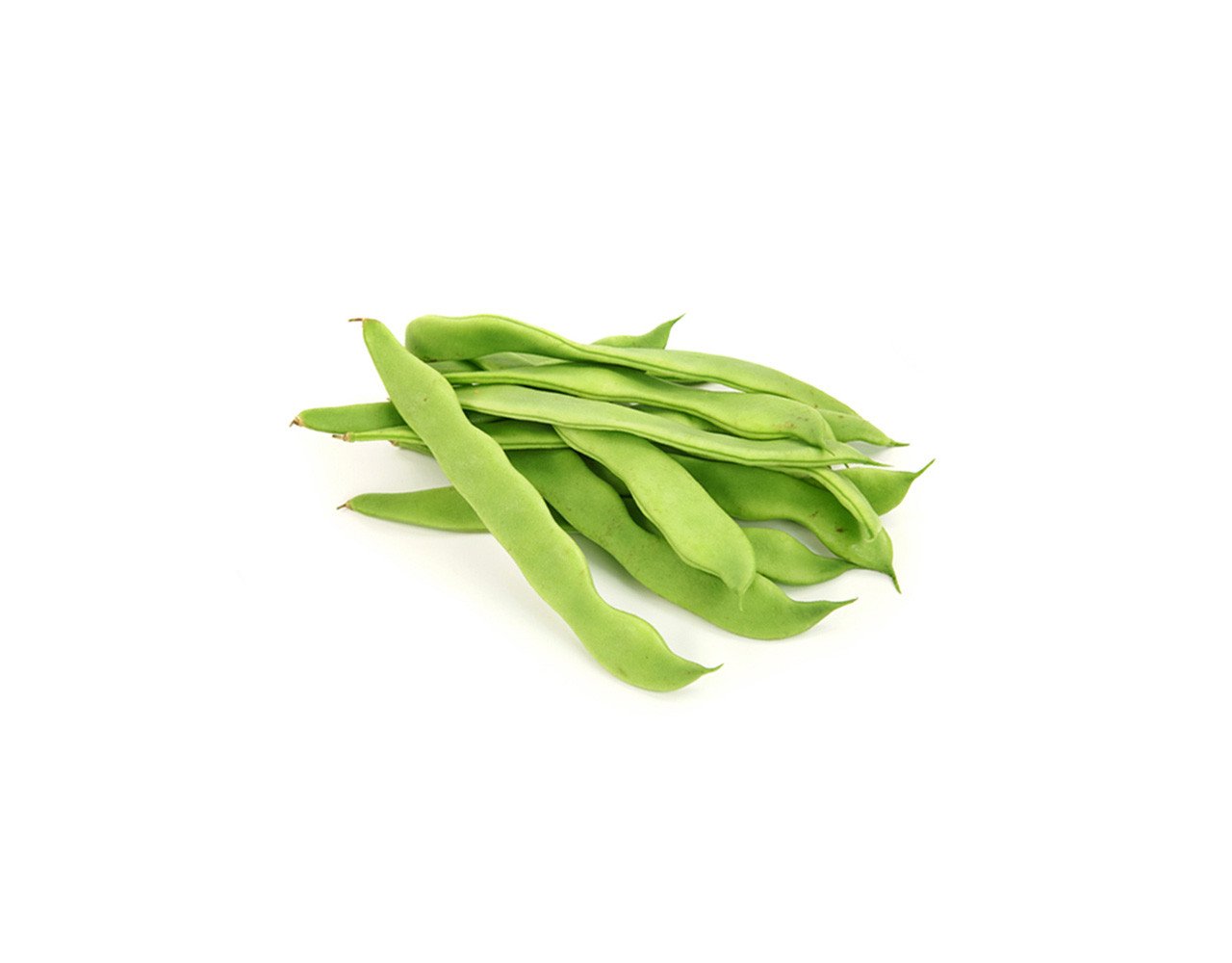 Green Beans