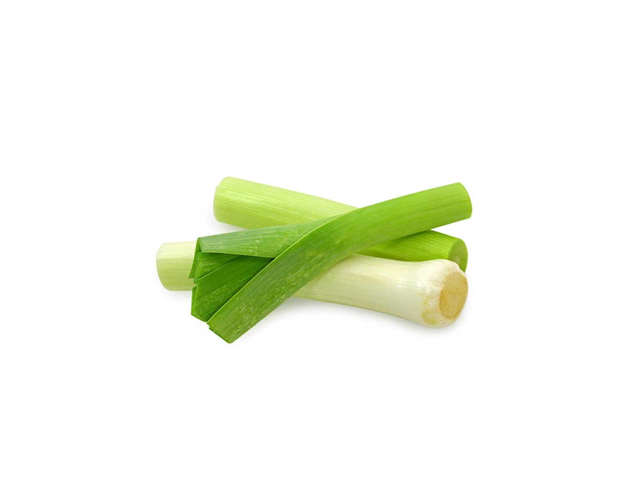 Leek